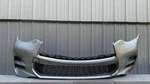 No Shipping Components 2017-2019 Infiniti Q30 Sport Front Bumper 62022-5DB0H. Fixed Price $399.00.