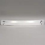 Front Bumper Reinforcement Impact Bar Toyota Highlander 2008-13 #5202148010. Fixed Price $75.59.