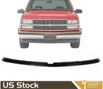New Front Bumper Center Filler Primed For 1988-1993 Chevy &gmc C/k Series Pickup. Fixed Price $54.00.