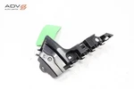 2021 - 2025 Ford Bronco Rear Bumper Right Side Mount Support Bracket Oem. Fixed Price $66.49.