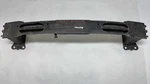 2016-2020 Kia Sorento Front Bumper Reinforcement Bar 64900-C6000. Fixed Price $157.50.