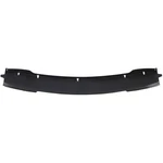Front, Center Valance For 2002-2004 Mini Cooper Primed. Fixed Price $70.64.