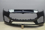 2023 2024 Maserati Grecale Front Bumper Cover 670157345 Oem. Fixed Price $1250.00.