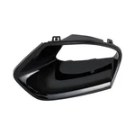 For Bmw XDRIVE/330I 2019-2022 Bumper Cover Air Duct Driver Side Front Sedan. Fixed Price $32.09.