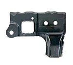 Tesla Model Y 2025-2026 Air Conditioning A/c Bracket Support Right 1964999-00-B. Fixed Price $99.00.