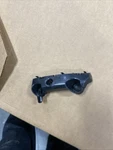 2017-2022 Q60 Infiniti Passenger Side Bracket. Fixed Price $15.00.