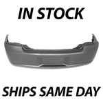 New Primered Rear Bumper Cover Fascia For 2006-2010 Dodge Charger CH1100408. Fixed Price $160.25.
