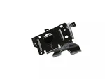 Genuine Mopar Bumper Bracket Kit 68404156AA. Fixed Price $155.61.