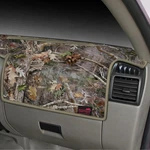 For Toyota Avalon 95-99 Dash-topper Camo True Timber Kanati Cover. Fixed Price $72.33.