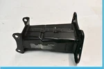 2006-2012 Mercedes W164 X164 Gl & Ml Class Front Left Reinforcement Bracket Oem. Fixed Price $32.00.