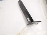 Oem Mopar 68143954AC Right Lower Load Beam For 2014-2018 Jeep Cherokee. Fixed Price $249.99.