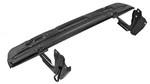 For 2007-2018 Mercedes Benz Sprinter W906 Rear Bumper Step Pad. Fixed Price $99.50.