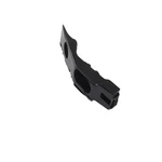 Mopar 68191930AE Bumper Bracket, Right (genuine). Fixed Price $9.95.