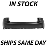 New Primered Rear Bumper Cover Fascia For 2014 2015 2016 Lexus IS250 IS350 Sedan. Fixed Price $118.25.