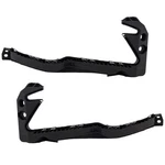 For 2018-2019 Legacy Front Bumper Bracket Plastic Set Pair. Fixed Price $66.95.