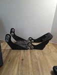 Pair Ford Genuine Oem Bracket HC3C5C002. Fixed Price $50.00.