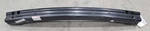 2013-2018 Acura Rdx Rear Bumper Impact Bar Reinforcement Oem 71530TX4A00ZZ. Fixed Price $170.99.