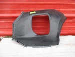 2020 2021 2022 Oem Hyundai Palisade Front Bumper Cover Lh Driver 86513-S8010. Fixed Price $245.00.