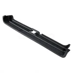 For Toyota 4RUNNER 1996-2002 Bumper Step Plate Rear TO1190101 5215935040. Fixed Price $74.44.