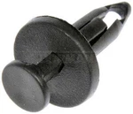 Fender Molding Retainer-engine Splash Shield Hardware Dorman 700-579. Fixed Price $14.88.