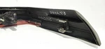 Used Part Fits: 1983 Mercedes-benz 300D Grade. Fixed Price $399.89.