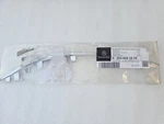 2008-2023 Mercedes-benz Trim Molding 205-885-12-74. Fixed Price $35.00.