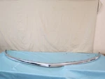 08-12 Buick Enclave Front Bumper Garnish Panel Grill Molding Bar Oem 25961908. Fixed Price $179.00.