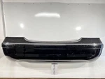 2002-2004 Mercedes C32 Amg Sport Rear Bumper Face Cover Oem. Fixed Price $300.00.