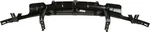 New Genuine Nissan Retainer-frt Bumpr Upper Oe 62290ZQ00A. Fixed Price $415.00.
