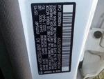 (local Pickup Only) Rear Bumper 140 Type S320 Base Us Fits 95-99 Mercedes S-clas. Fixed Price $289.90.
