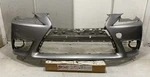 Oem 2014-2016 Lexus IS250 IS350 IS300 IS200T Front Bumper Cover 52119-53A10. Fixed Price $250.00.