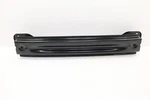 2021 2025 Ford Mustang Mach-e Rear Bumper Reinforcement Impact Beam Bar Oem. Fixed Price $224.78.