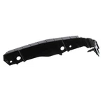 New Oem Ford 2018-2021 Expedition Front Bumper Cover Side Bracket JL1Z-17C947-C. Fixed Price $36.98.
