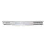 Toyota Camry 2018 19 21 2022 Bumper Reinforcement Rear Aluminum TO1106231. Fixed Price $109.79.