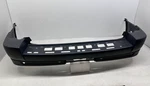 2006 2007 2008 2009 Range Rover Sport L320 Rear Bumper Cover Oem Unpainted New. Fixed Price $630.00.