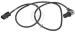 Abs 30979 Front Left Wheel Speed Sensor Fits Mitsubishi Grandis Space Runner. Fixed Price $40.29.