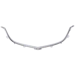 New Grille Molding Lower For Mazda CX-5 2013-2016. Fixed Price $74.78.