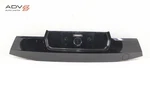2014 - 2017 Bmw I3 I01 Rear Bumper License Plate Molding Cover Panel Oem. Fixed Price $189.99.