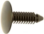 Bumper Clip Dorman 700-757. Fixed Price $25.08.