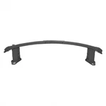 Kia Soul 2012 2013 Bumper Reinforcement Front 865302K350 KI1006134. Fixed Price $146.62.