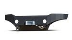 Body Armor TN-19335 Hiline Front Winch Bumper Fits 07-13 Tundra. Fixed Price $1426.00.