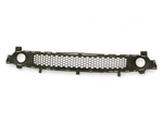 2016-2019 Smart Fortwo W453 Grille Bumper Lower Front A4538880523 Oem. Fixed Price $156.09.