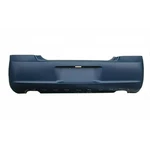 For Dodge Charger 2006 2007 2008 2009 2010 Bumper Cover Rear CH1100897. Fixed Price $450.90.