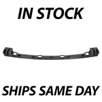 New Front Bumper Cover Upper Center Bracket For 2007-2013 Gmc Sierra 1500 07-13. Fixed Price $45.46.