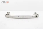2016 - 2022 Bmw 740I G12 Rear Bumper Reinforcement Impact Bar Beam Oem. Fixed Price $174.99.
