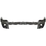 Sherman 329A-84B Front Center Bumper Bracket For 2005-2007 Dodge Dakota New. Fixed Price $277.42.