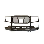 Frontier Truck Gear 300-31-9008 Original Bumper For 19-22 Gmc Sierra 1500. Fixed Price $1478.98.