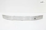 2014-2016 Bmw 328I Gt Xdrive F34 Front Bumper Reinforcement Rebar Oem. Fixed Price $138.24.