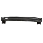 Oem New Genuine 2015-2019 Vw Volkswagen Golf Sportwagen Impact Bar 5GM-807-305-F. Fixed Price $341.62.