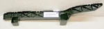 5178412AF Mopar Oe Bumper Fascia Bracket Right Rear For Dodge Journey 09-13. Fixed Price $15.95.